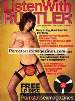 Listen With Rustler Volume 1 Number 1 (1979) magazine